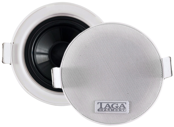 Taga Harmony TCW-80R - cecha 1
